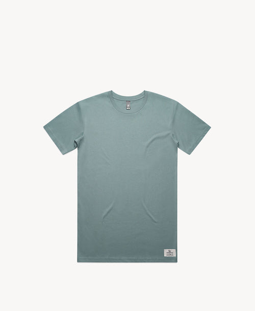 mineral / S