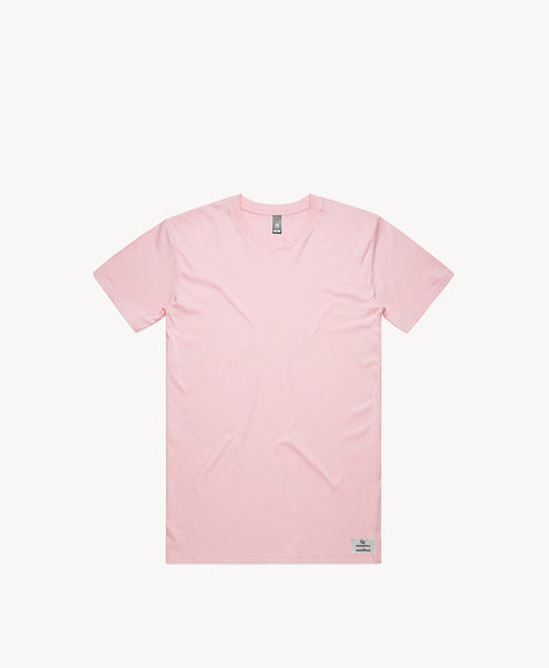 Pink / S