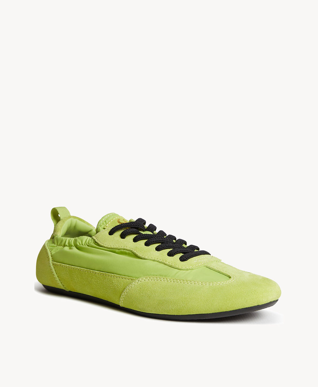 2005 Align Chartreuse