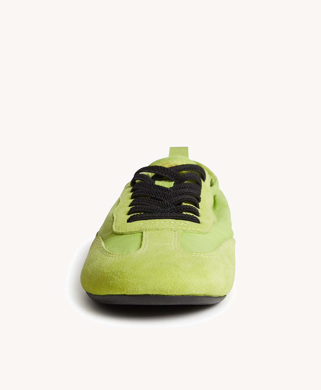 2005 Align Chartreuse