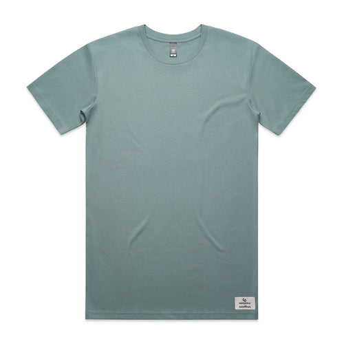 mineral / L
