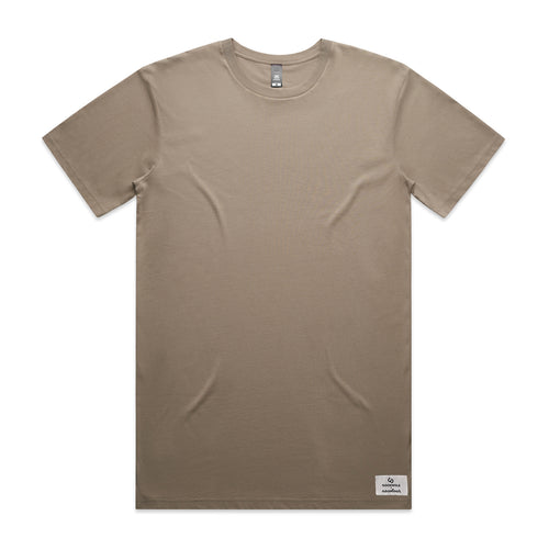 Mushroom / XL