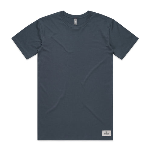 Petrol Blue / S
