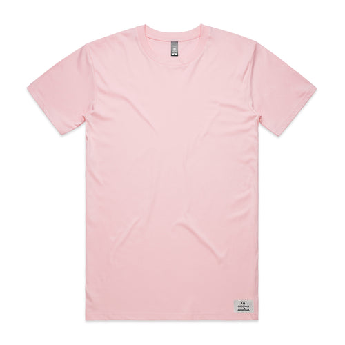 Pink / XL
