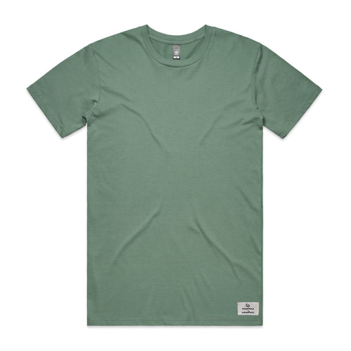sage / XL
