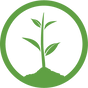 One Tree Planted