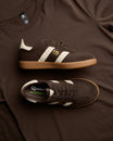 2001 Parallel Chestnut Goodsole X AS Colour