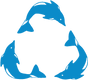 Sustainable Coastlines