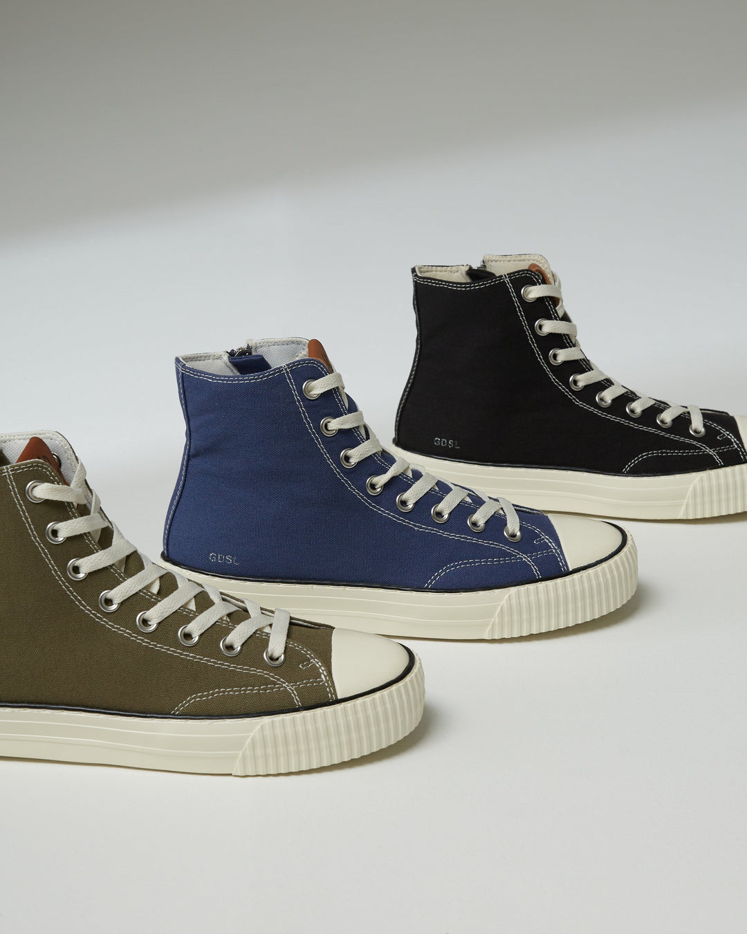 5002 Vulc H Top