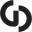 Goodsole Sneakers logo