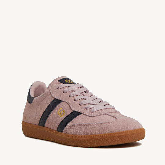 Parallel Sneaker main image 1