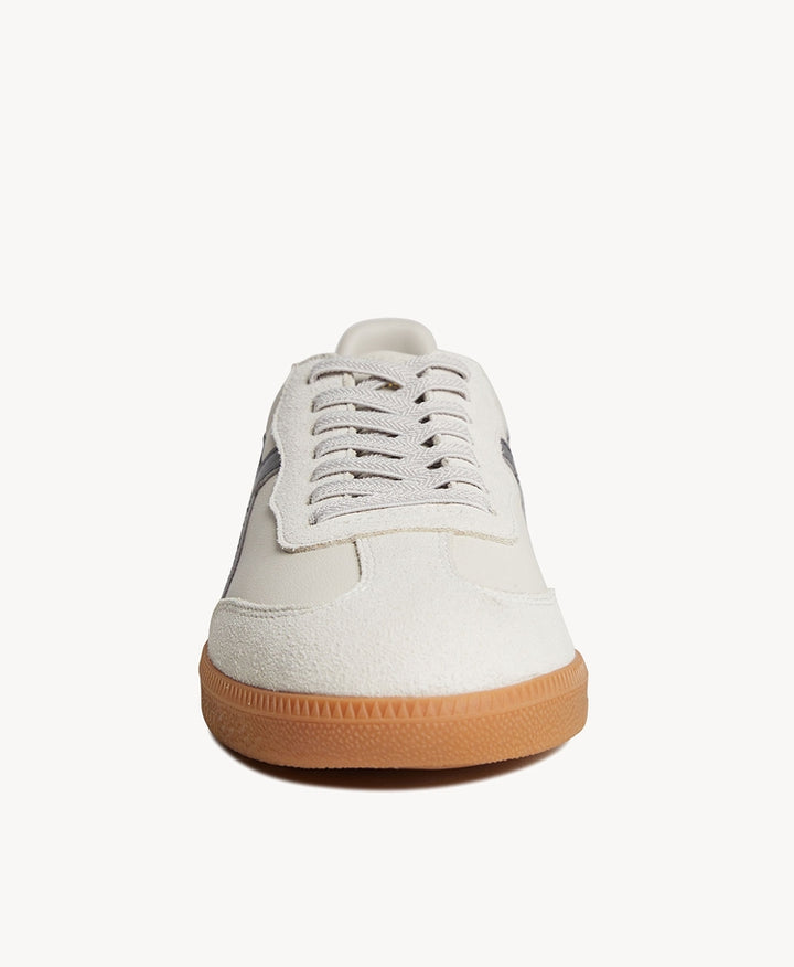 2001 Crossroads Leather Bone Goodsole X AS Colour