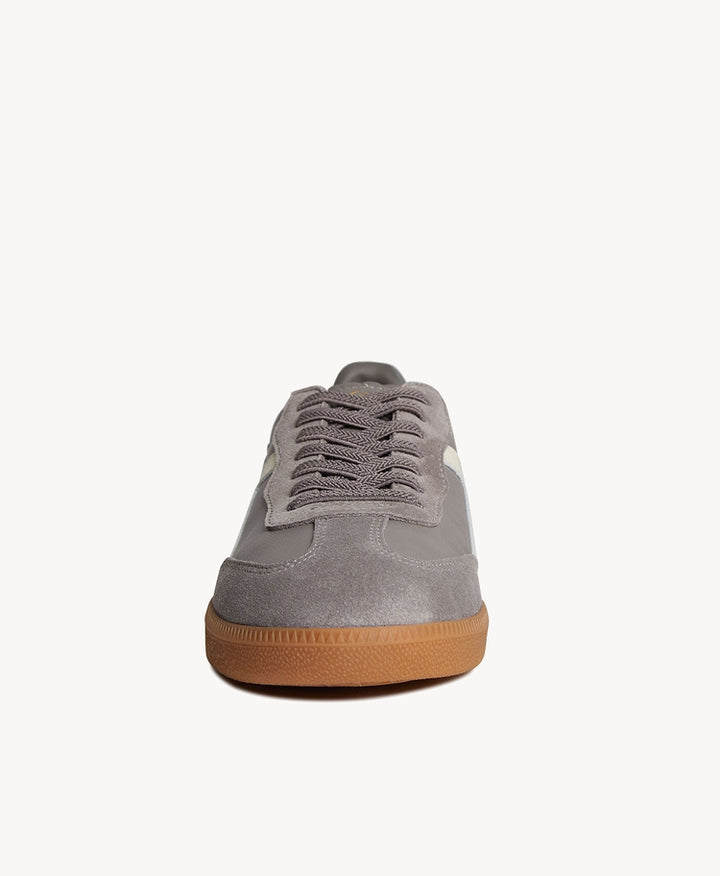 2001 Crossroads Leather Faded Grey Goodsole X AS Colour