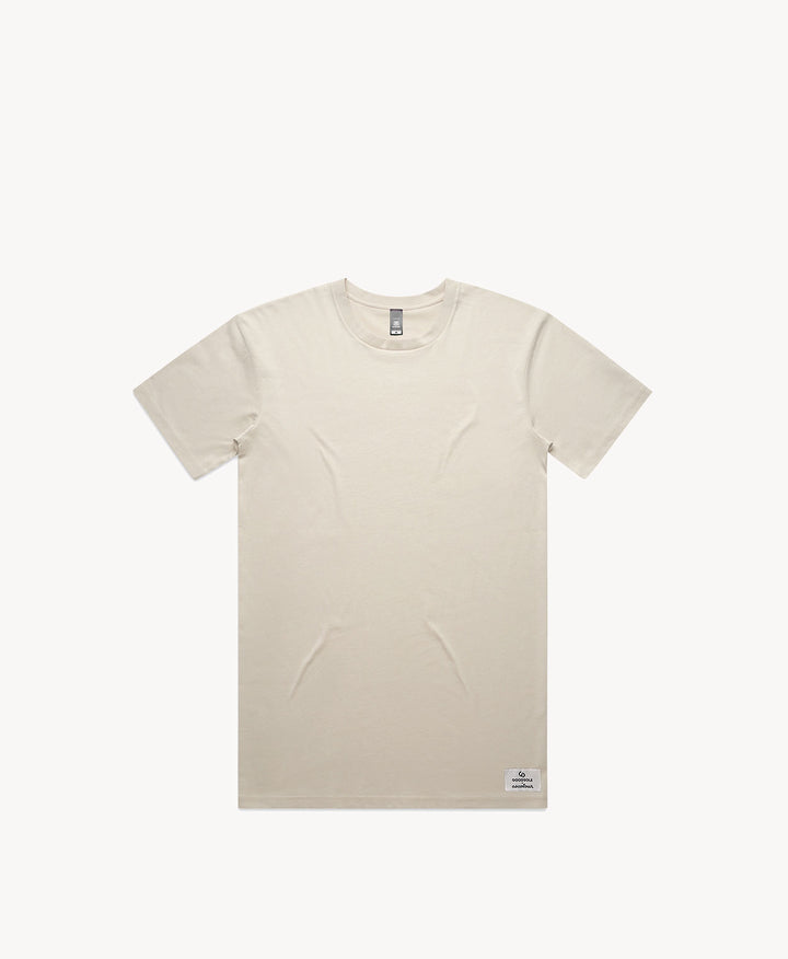 AS Colour T-Shirt Mens