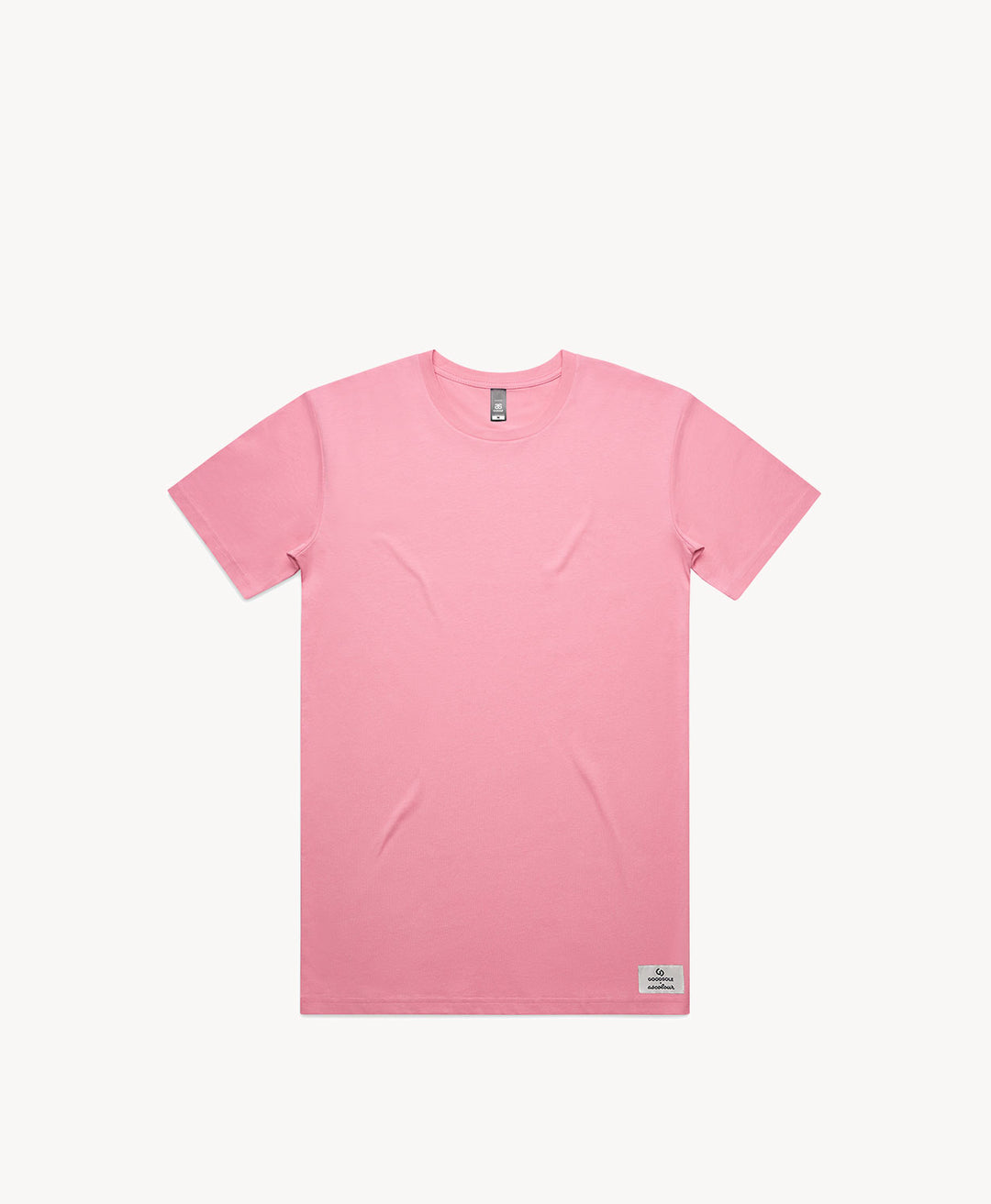 AS Colour T-Shirt Mens