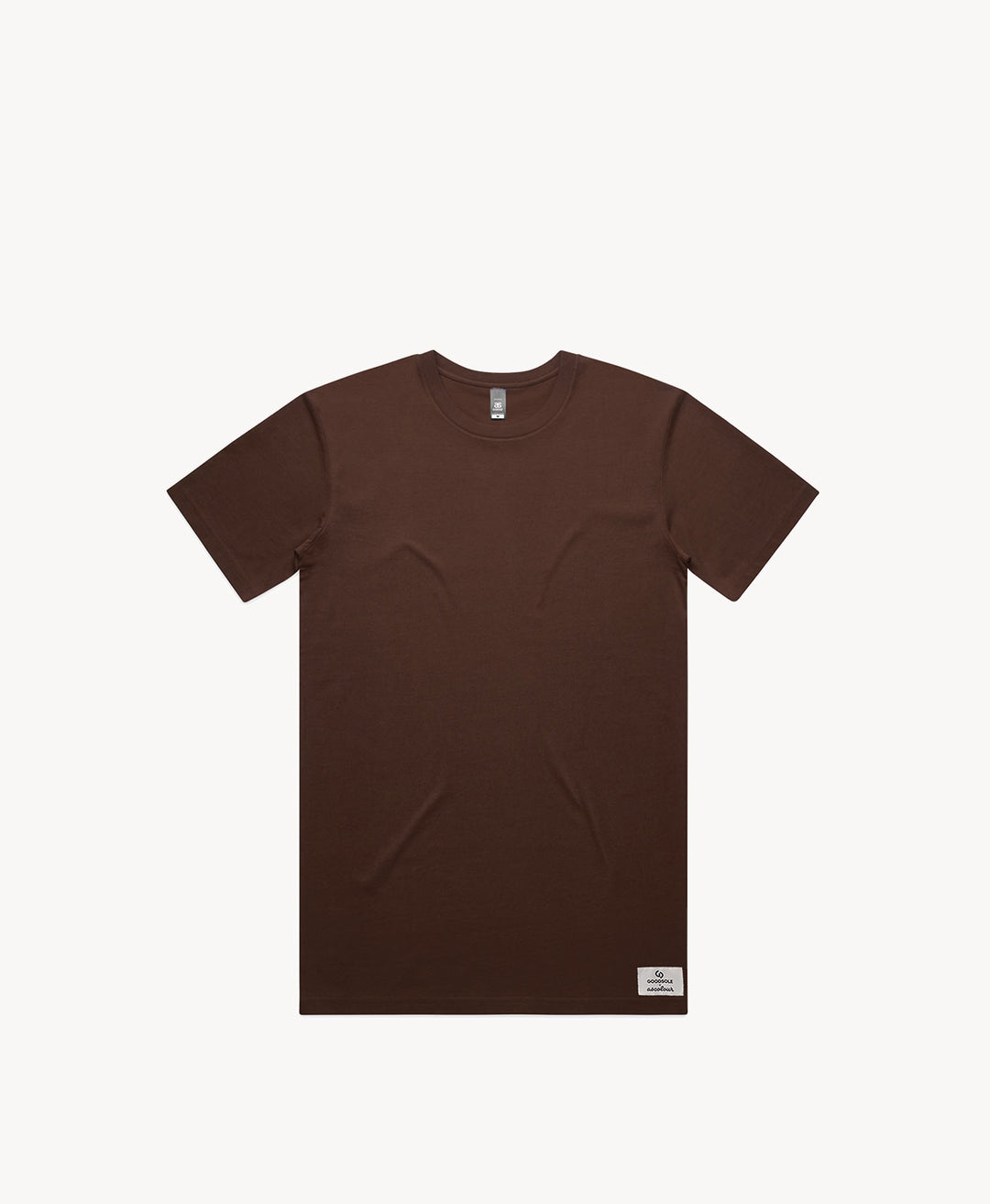AS Colour T-Shirt Mens