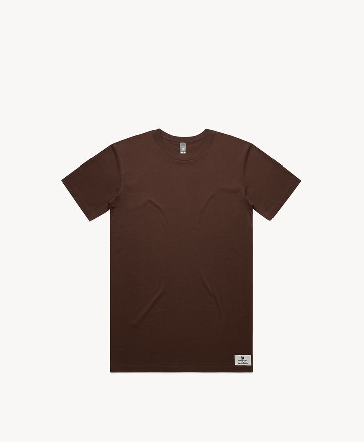 AS Colour T-Shirt Mens