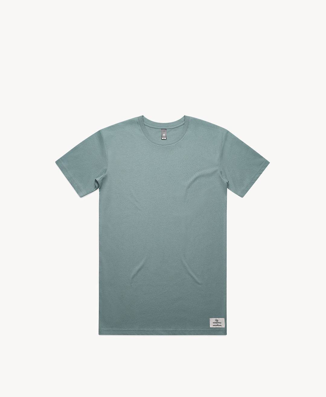 AS Colour T-Shirt Women's