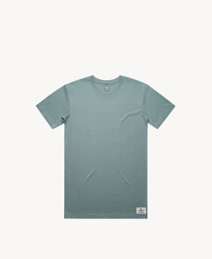 AS Colour T-Shirt Women's