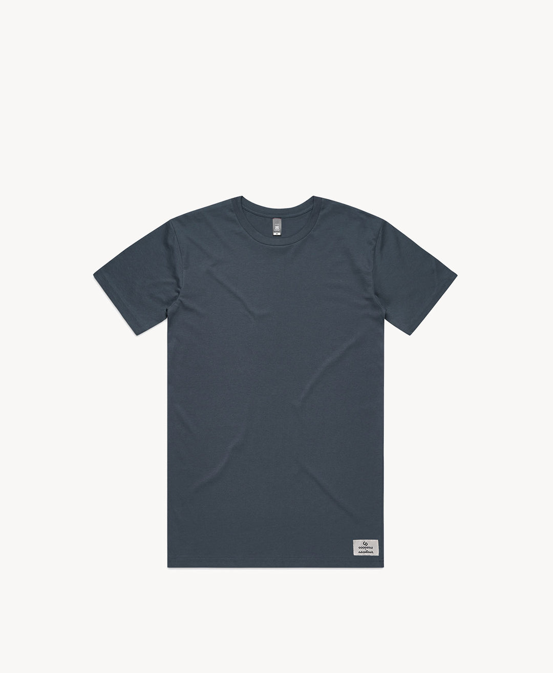 AS Colour T-Shirt Women's