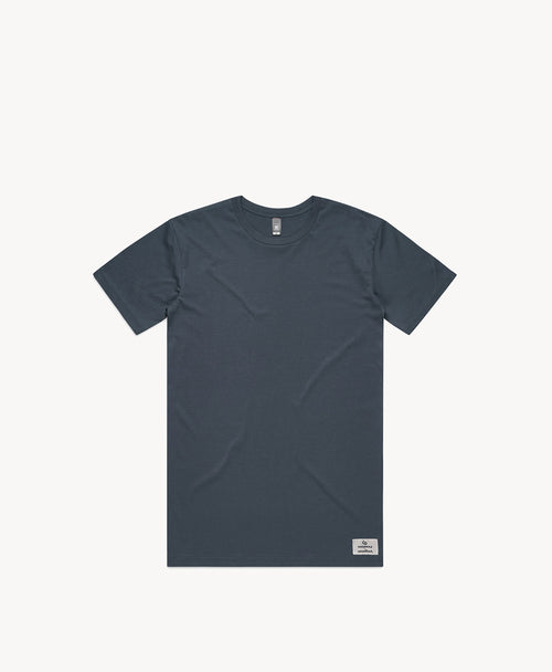 Petrol Blue / S