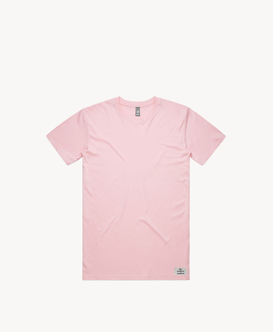 AS Colour T-Shirt Women's
