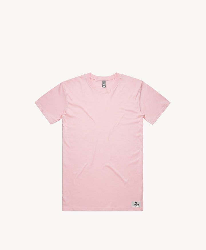 AS Colour T-Shirt Women's