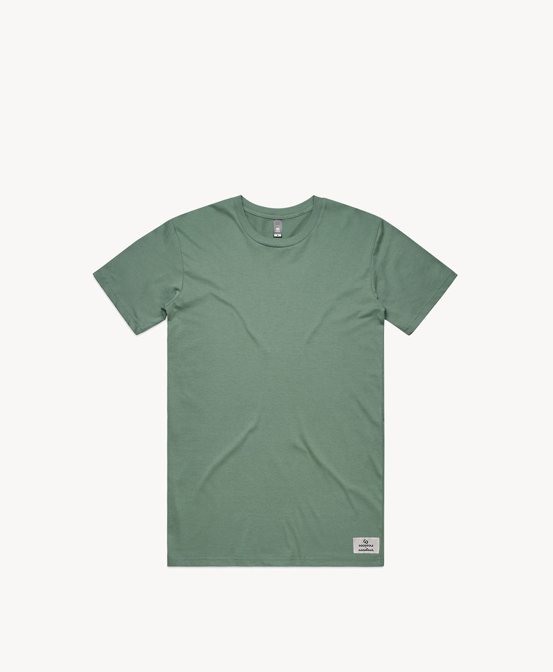 AS Colour T-Shirt Women's