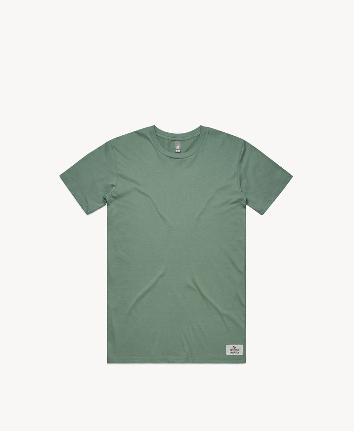 AS Colour T-Shirt Women's
