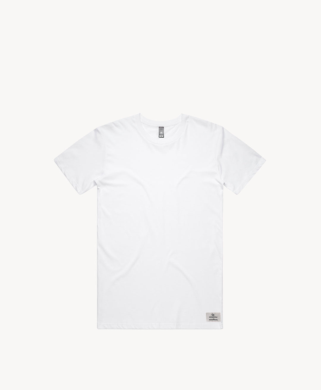 AS Colour T-Shirt Women's