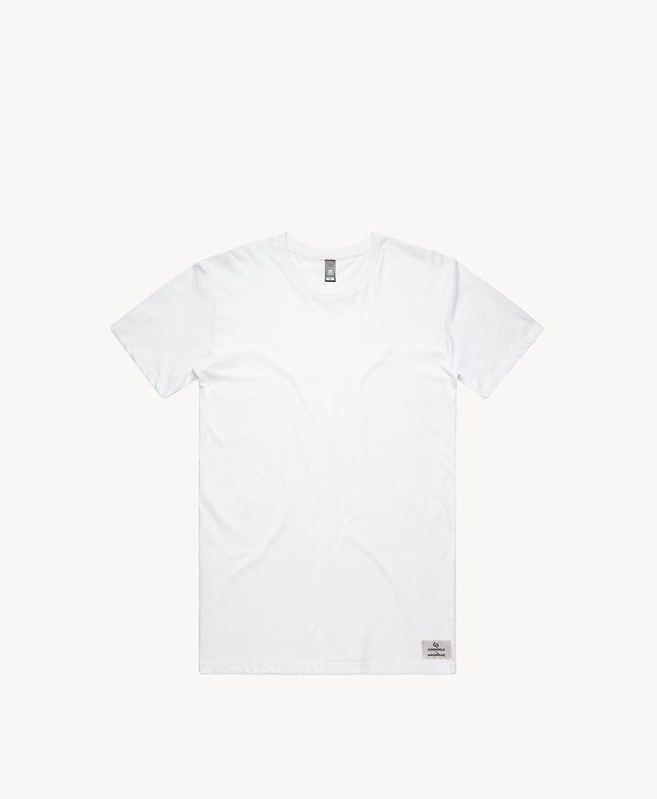 AS Colour T-Shirt Women's