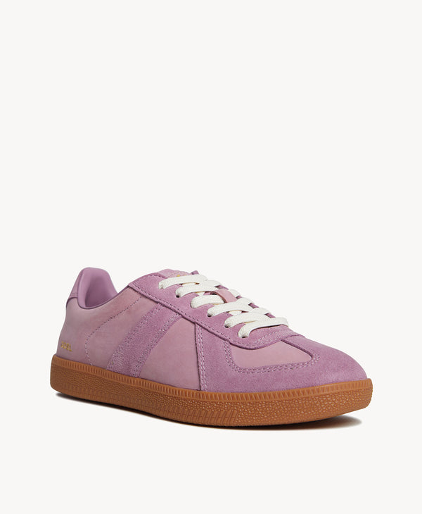 2001 Gather - Ambrosia Leather