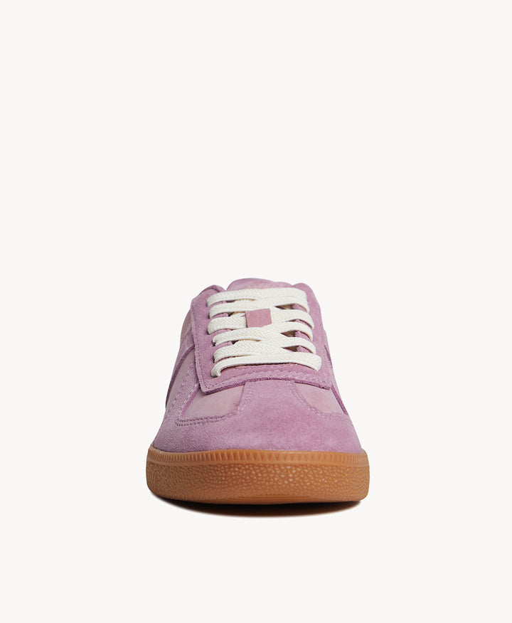 2001 Gather - Ambrosia Leather