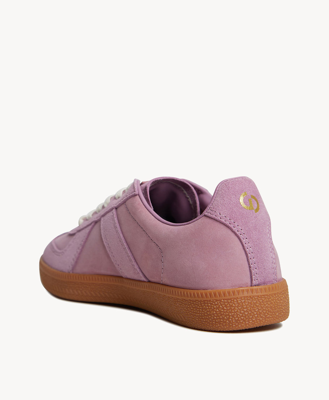 2001 Gather - Ambrosia Leather