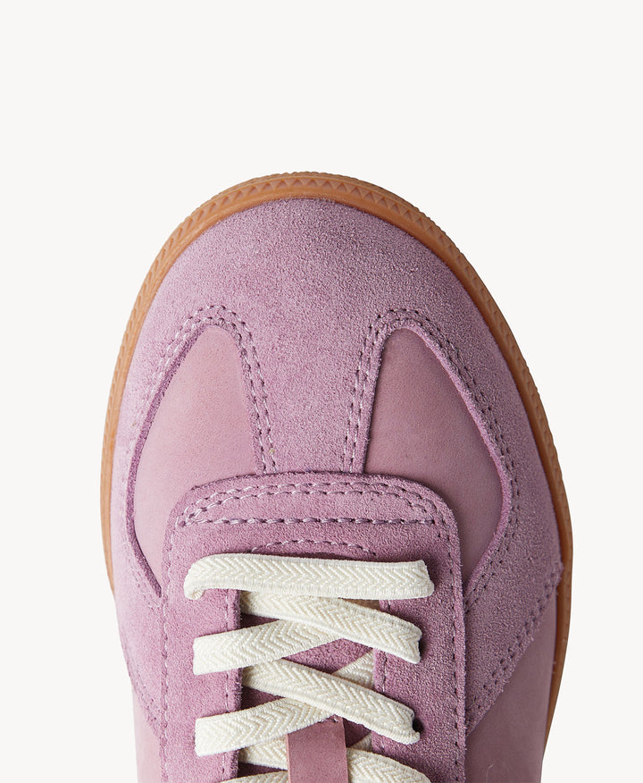 2001 Gather - Ambrosia Leather