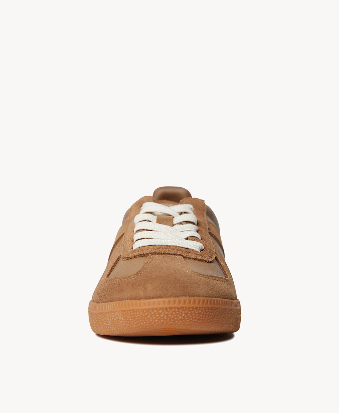 2001 Gather - Cappuccino Leather