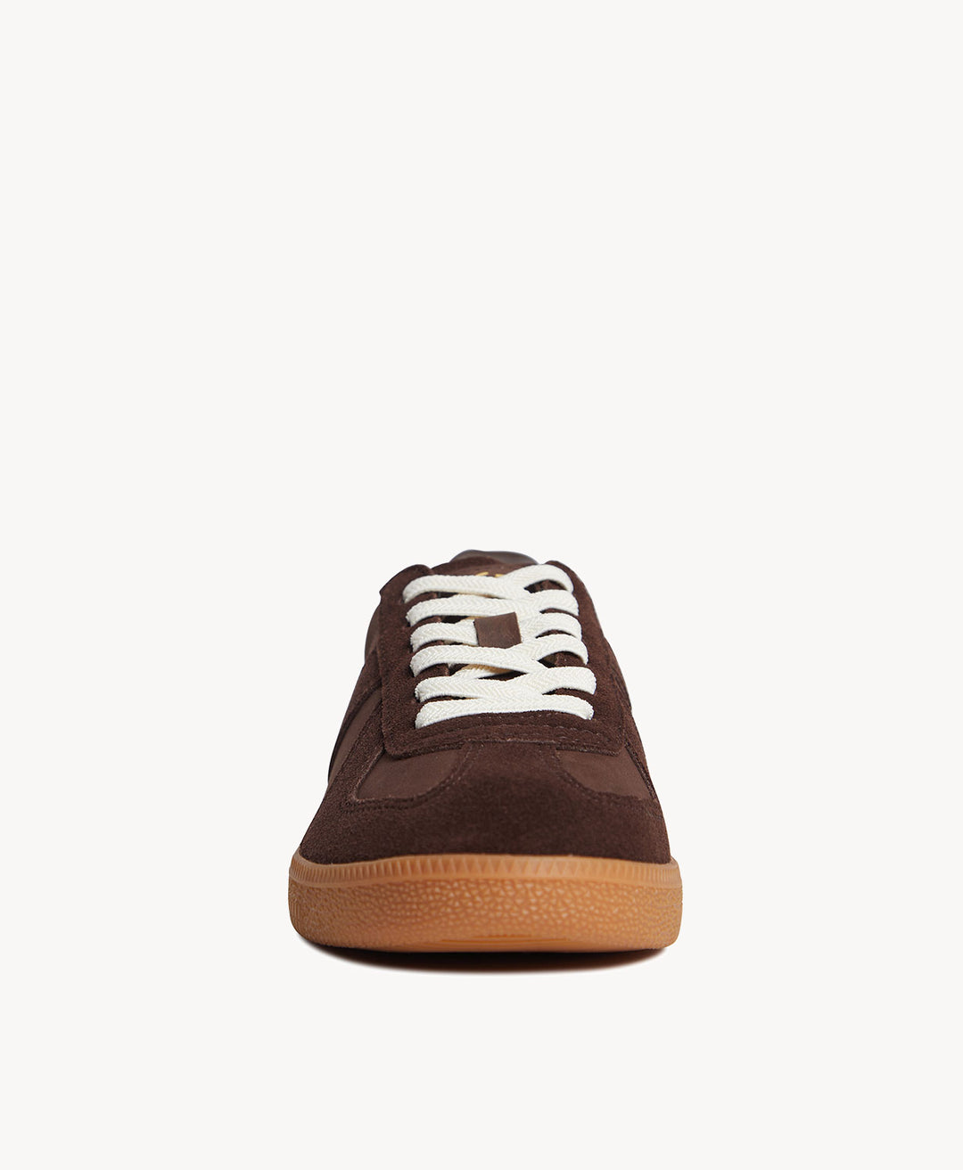 2001 Gather - Espresso Leather