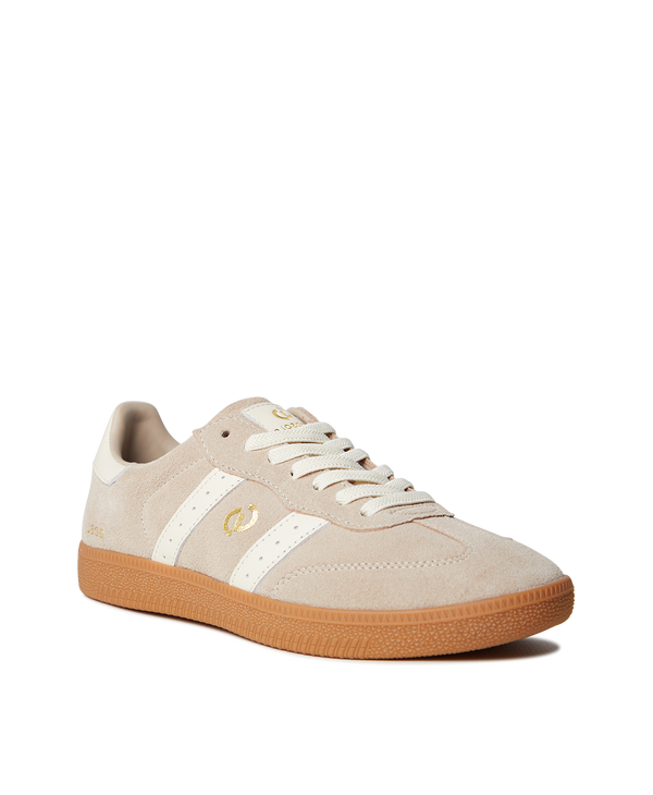 2001 Parallel - Tropical Taupe