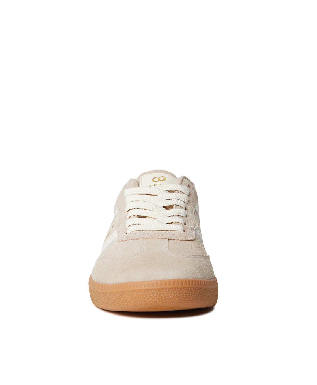 2001 Parallel - Tropical Taupe