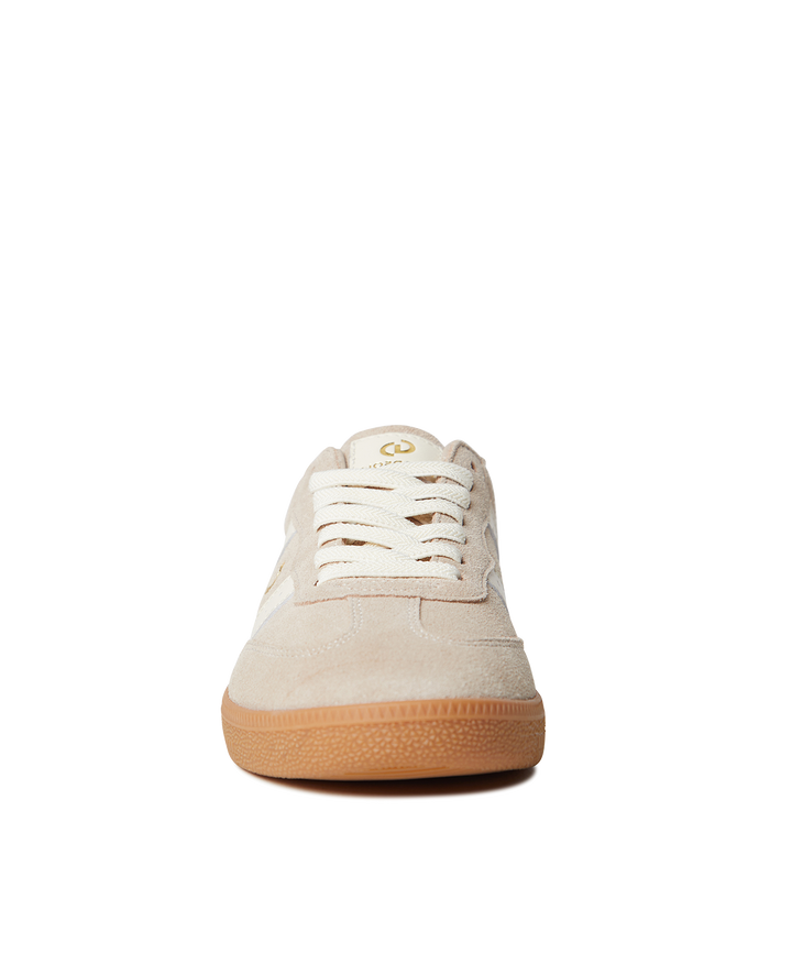 2001 Parallel - Tropical Taupe