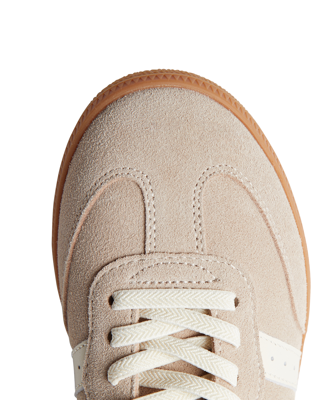 2001 Parallel - Tropical Taupe
