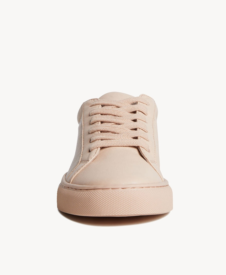 Tangent Sneaker Blush