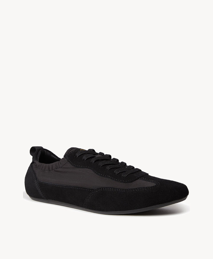 2005 Align Black/Black
