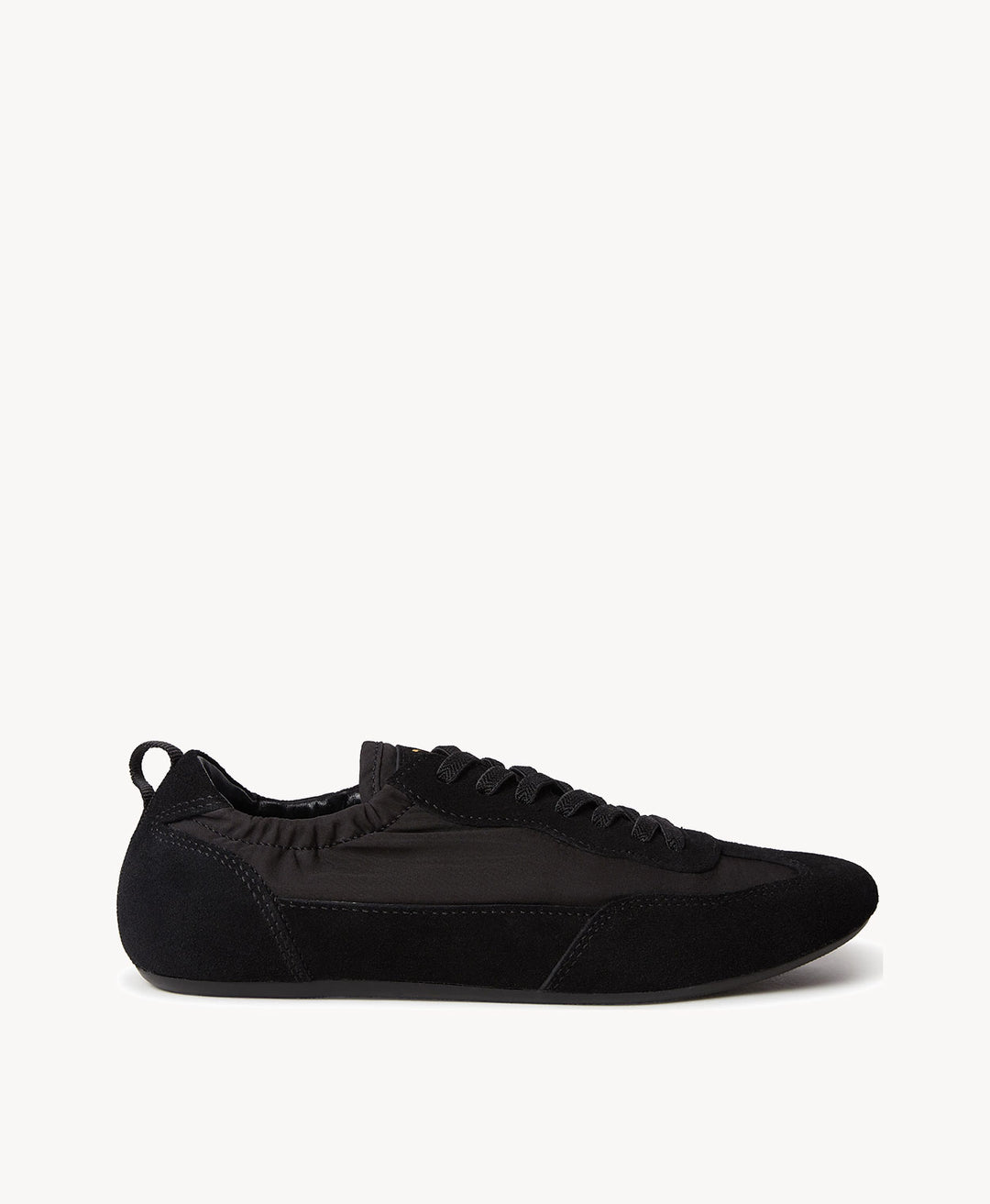 2005 Align Black/Black
