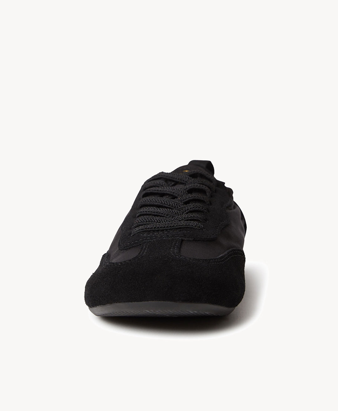 2005 Align Black/Black