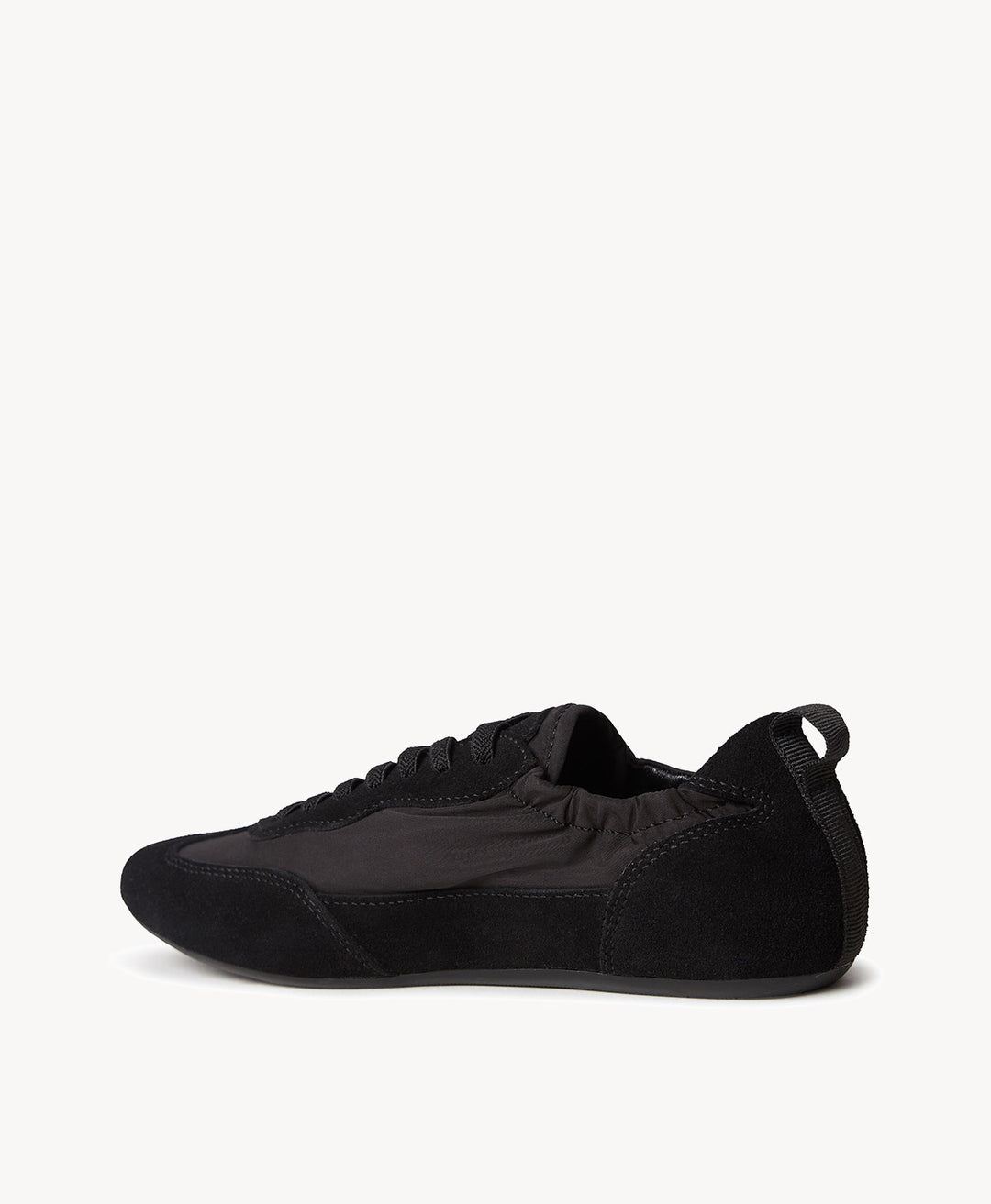 2005 Align Black/Black