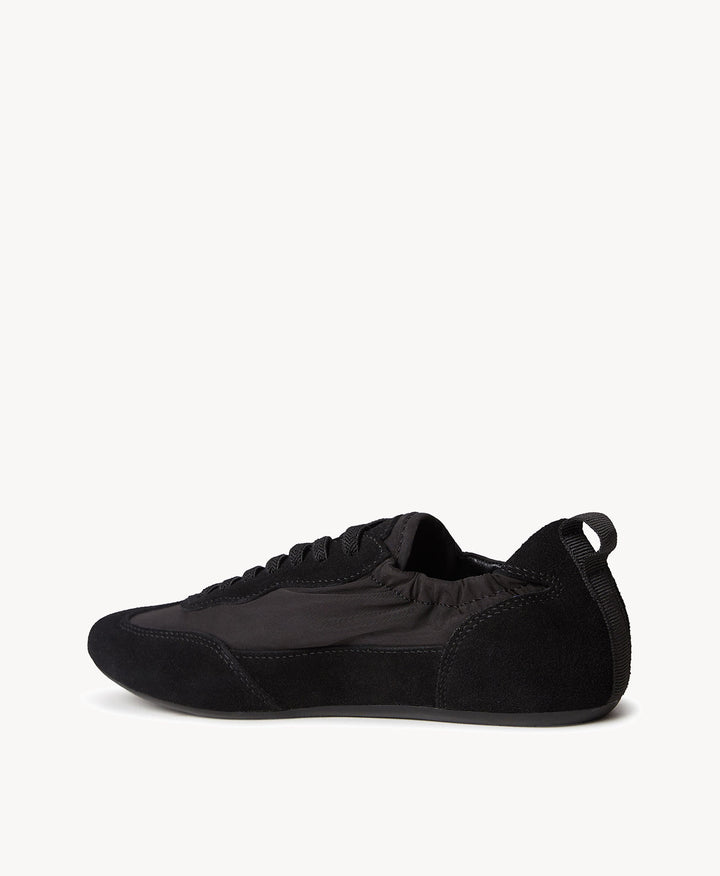 2005 Align Black/Black