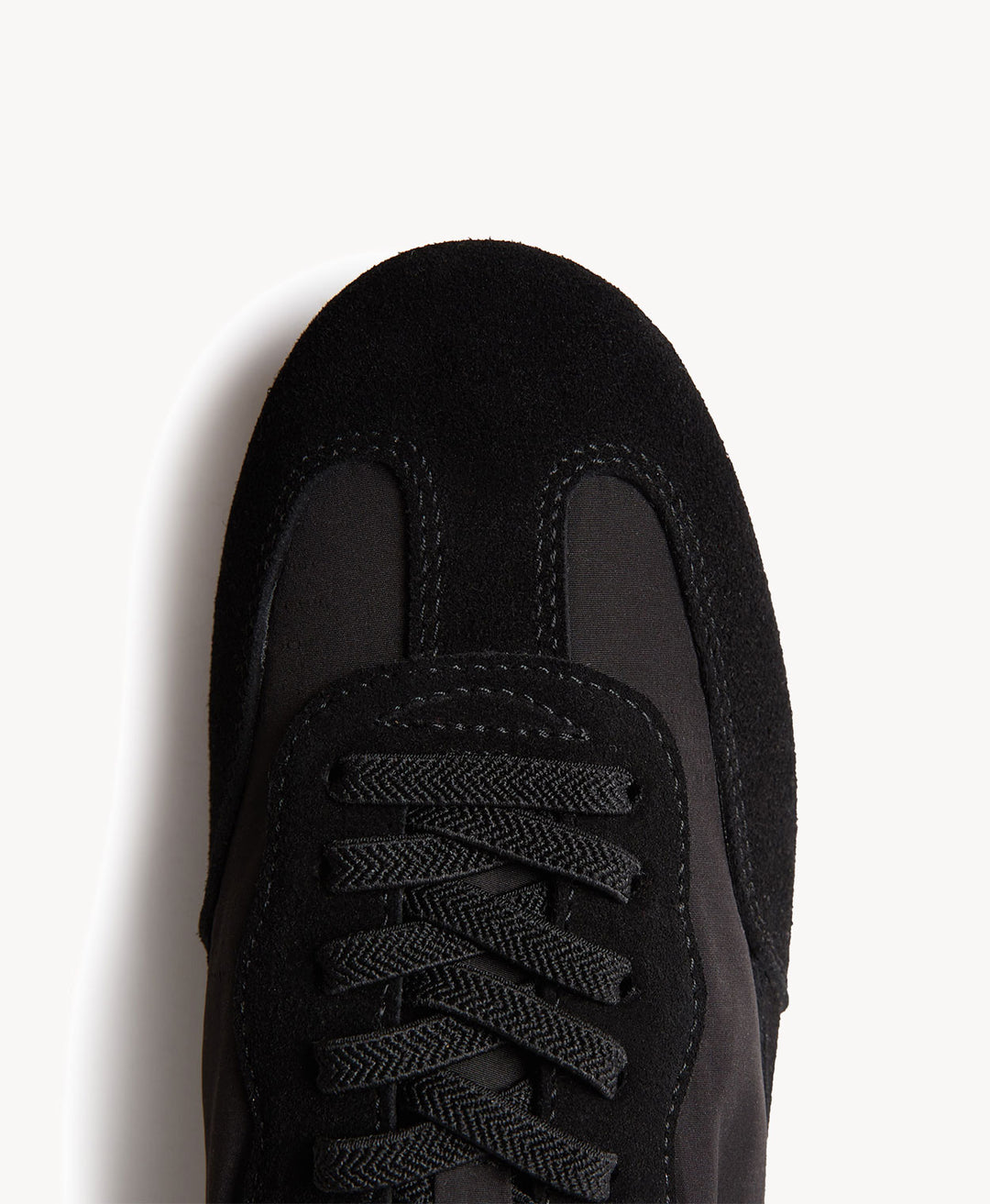 2005 Align Black/Black