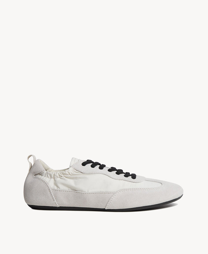 2005 Align Bone White/Ivory