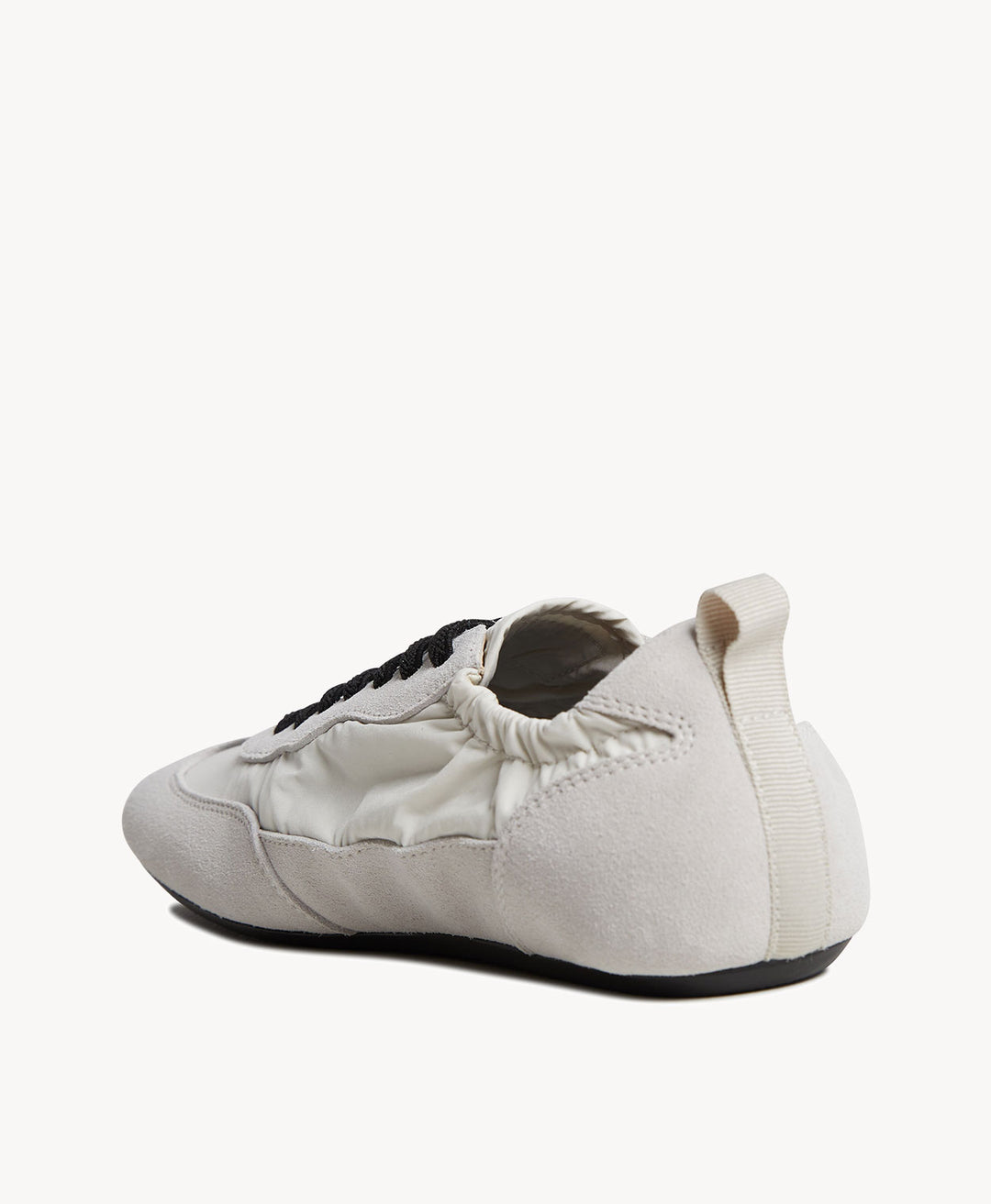 2005 Align Bone White/Ivory